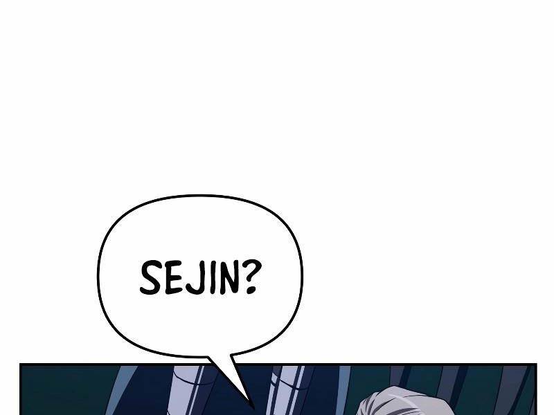 Giả Vờ Làm Phế Vật Học Đường Chapter 60 - Trang 2