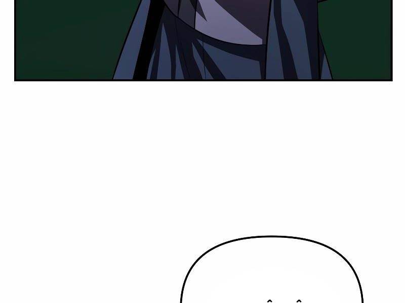 Giả Vờ Làm Phế Vật Học Đường Chapter 60 - Trang 2