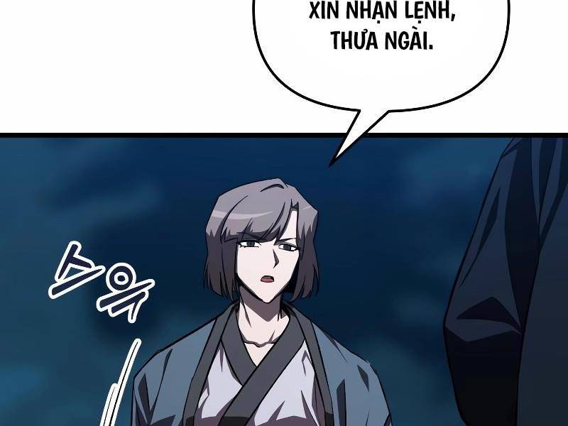 Giả Vờ Làm Phế Vật Học Đường Chapter 60 - Trang 2