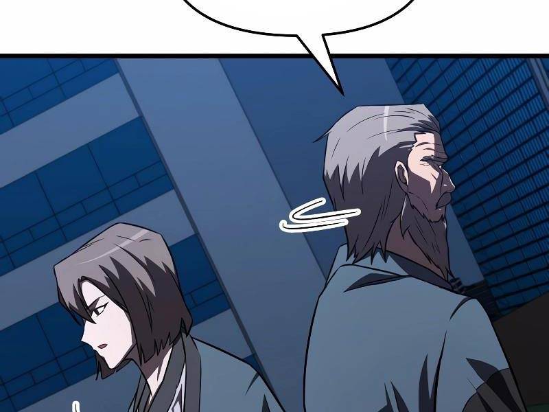 Giả Vờ Làm Phế Vật Học Đường Chapter 60 - Trang 2