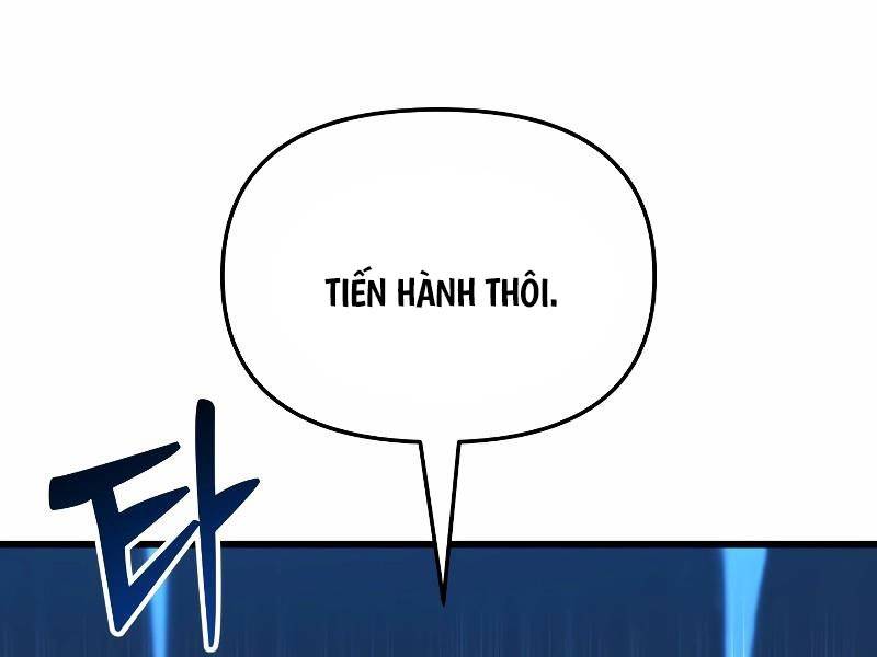 Giả Vờ Làm Phế Vật Học Đường Chapter 60 - Trang 2