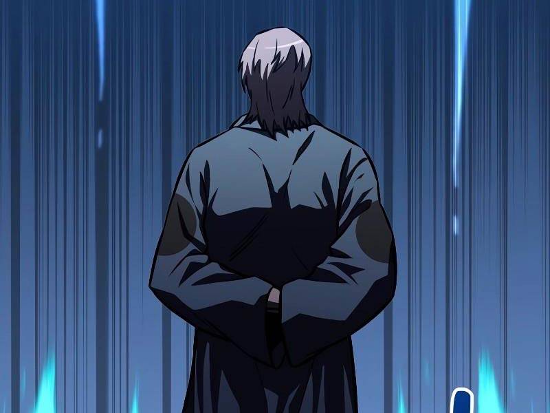 Giả Vờ Làm Phế Vật Học Đường Chapter 60 - Trang 2