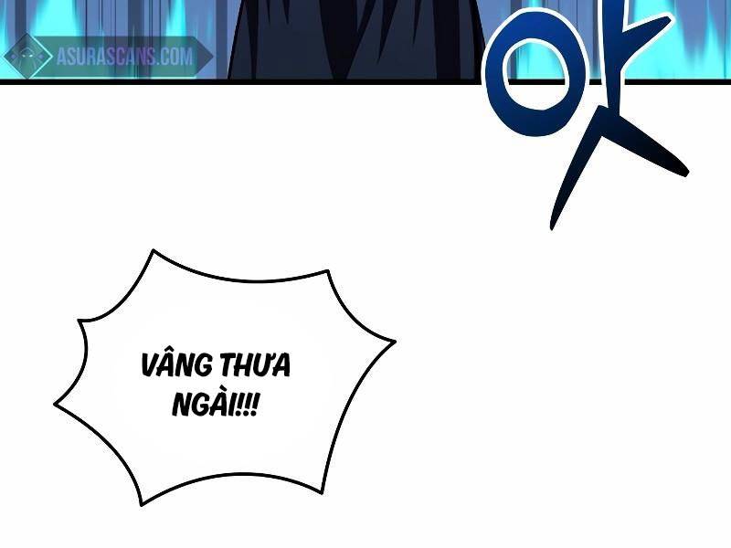 Giả Vờ Làm Phế Vật Học Đường Chapter 60 - Trang 2