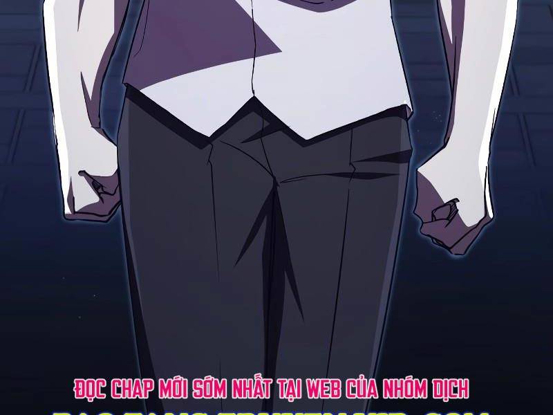 Giả Vờ Làm Phế Vật Học Đường Chapter 60 - Trang 2