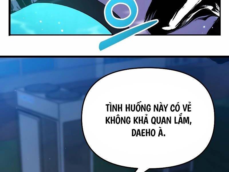 Giả Vờ Làm Phế Vật Học Đường Chapter 60 - Trang 2