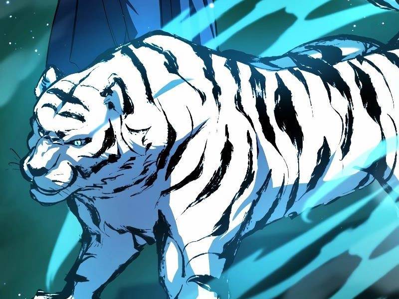 Giả Vờ Làm Phế Vật Học Đường Chapter 60 - Trang 2