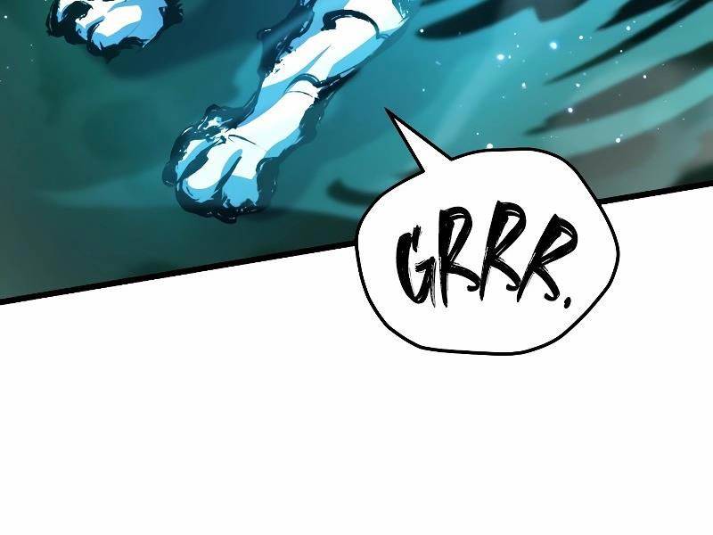 Giả Vờ Làm Phế Vật Học Đường Chapter 60 - Trang 2