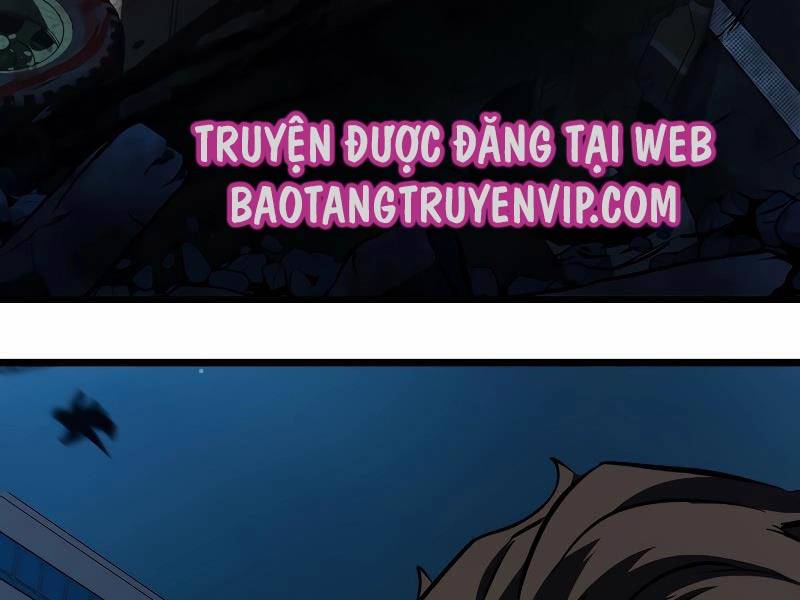 Giả Vờ Làm Phế Vật Học Đường Chapter 60 - Trang 2