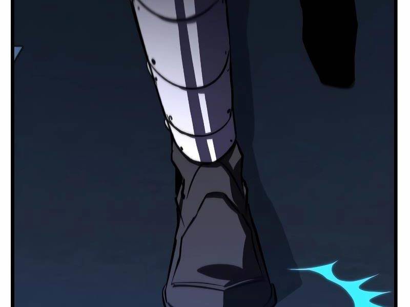 Giả Vờ Làm Phế Vật Học Đường Chapter 60 - Trang 2