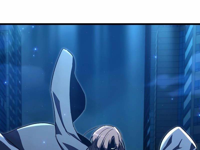 Giả Vờ Làm Phế Vật Học Đường Chapter 60 - Trang 2