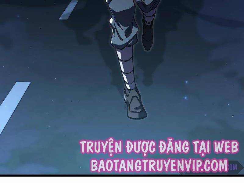 Giả Vờ Làm Phế Vật Học Đường Chapter 60 - Trang 2