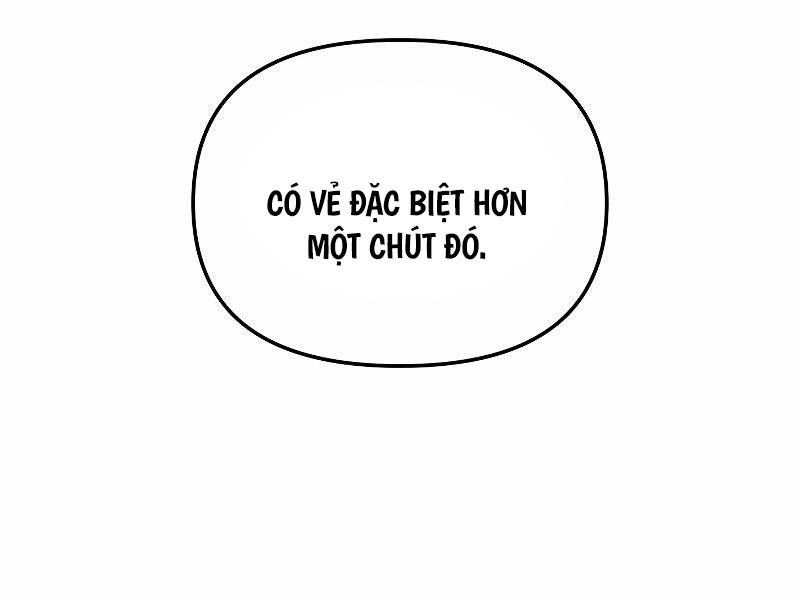 Giả Vờ Làm Phế Vật Học Đường Chapter 60 - Trang 2