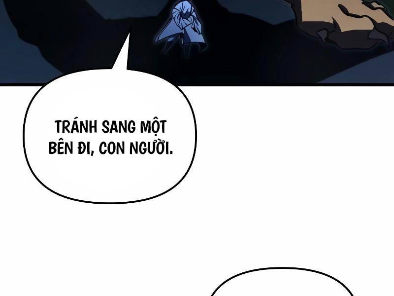 Giả Vờ Làm Phế Vật Học Đường Chapter 60 - Trang 2