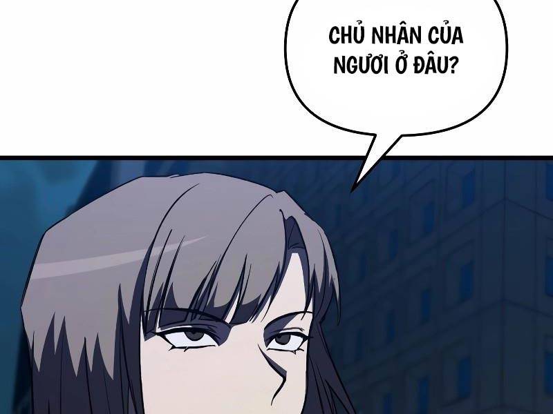 Giả Vờ Làm Phế Vật Học Đường Chapter 60 - Trang 2