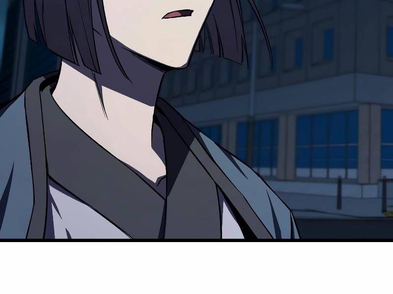 Giả Vờ Làm Phế Vật Học Đường Chapter 60 - Trang 2