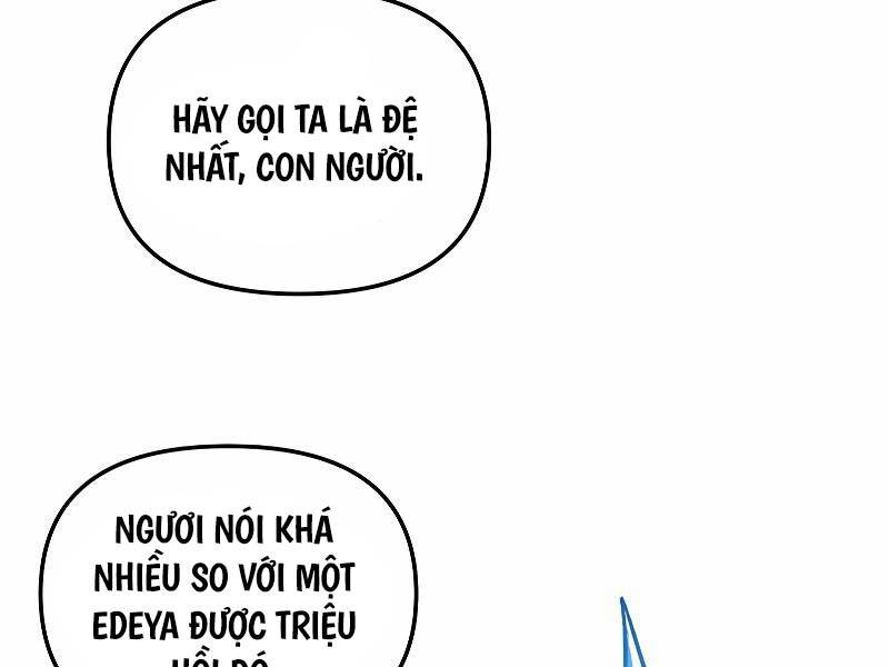 Giả Vờ Làm Phế Vật Học Đường Chapter 60 - Trang 2