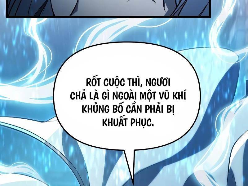 Giả Vờ Làm Phế Vật Học Đường Chapter 60 - Trang 2