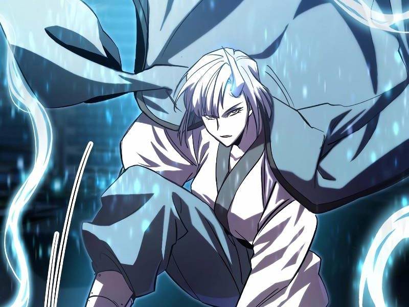 Giả Vờ Làm Phế Vật Học Đường Chapter 60 - Trang 2