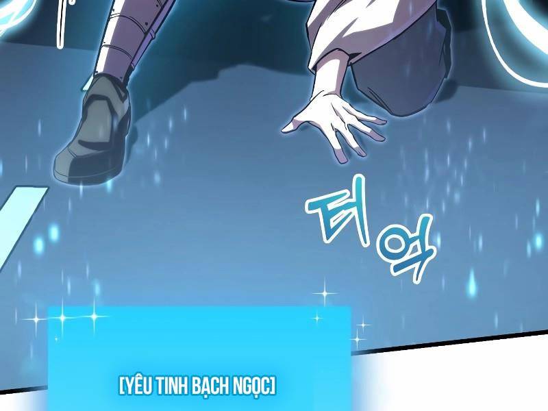 Giả Vờ Làm Phế Vật Học Đường Chapter 60 - Trang 2