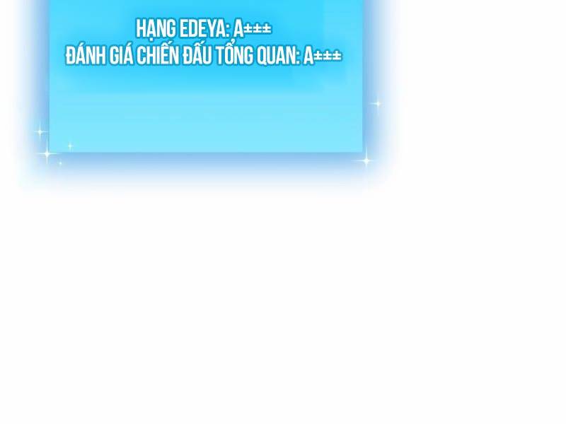 Giả Vờ Làm Phế Vật Học Đường Chapter 60 - Trang 2