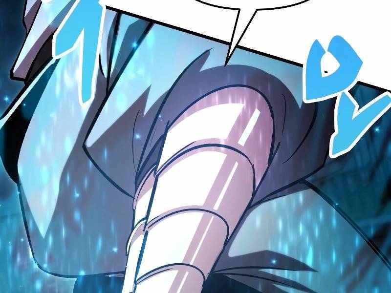 Giả Vờ Làm Phế Vật Học Đường Chapter 60 - Trang 2