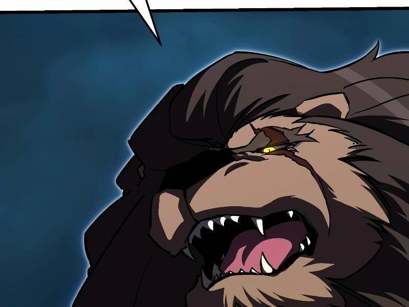 Giả Vờ Làm Phế Vật Học Đường Chapter 60 - Trang 2