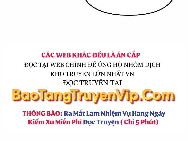 Giả Vờ Làm Phế Vật Học Đường Chapter 60 - Trang 2