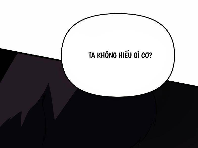 Giả Vờ Làm Phế Vật Học Đường Chapter 60 - Trang 2