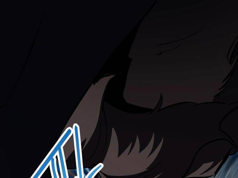 Giả Vờ Làm Phế Vật Học Đường Chapter 60 - Trang 2