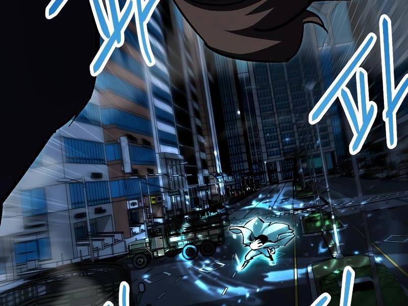 Giả Vờ Làm Phế Vật Học Đường Chapter 60 - Trang 2