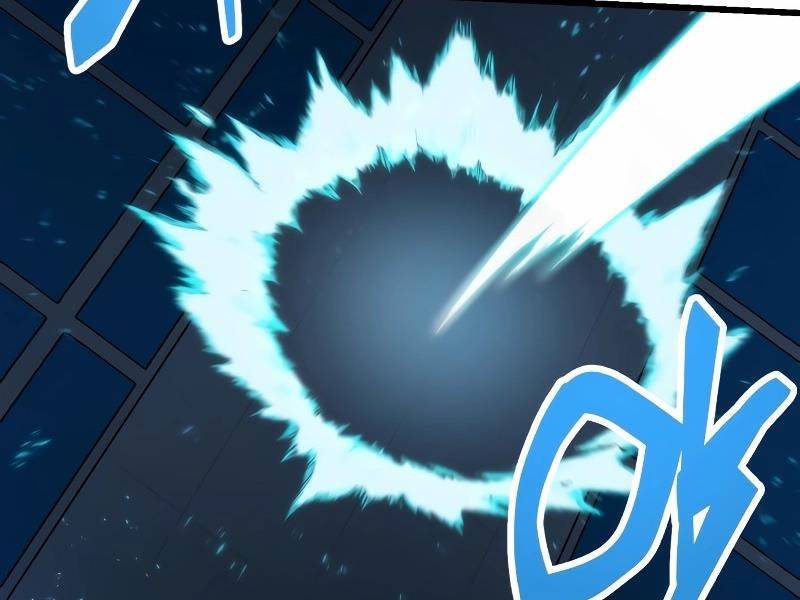 Giả Vờ Làm Phế Vật Học Đường Chapter 60 - Trang 2