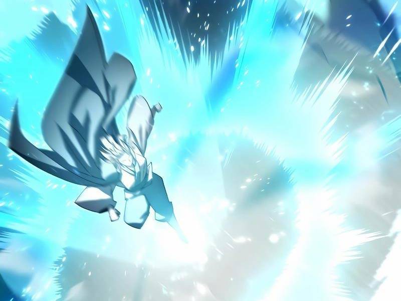 Giả Vờ Làm Phế Vật Học Đường Chapter 60 - Trang 2