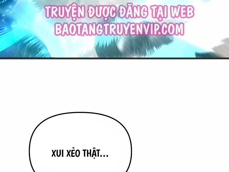 Giả Vờ Làm Phế Vật Học Đường Chapter 60 - Trang 2