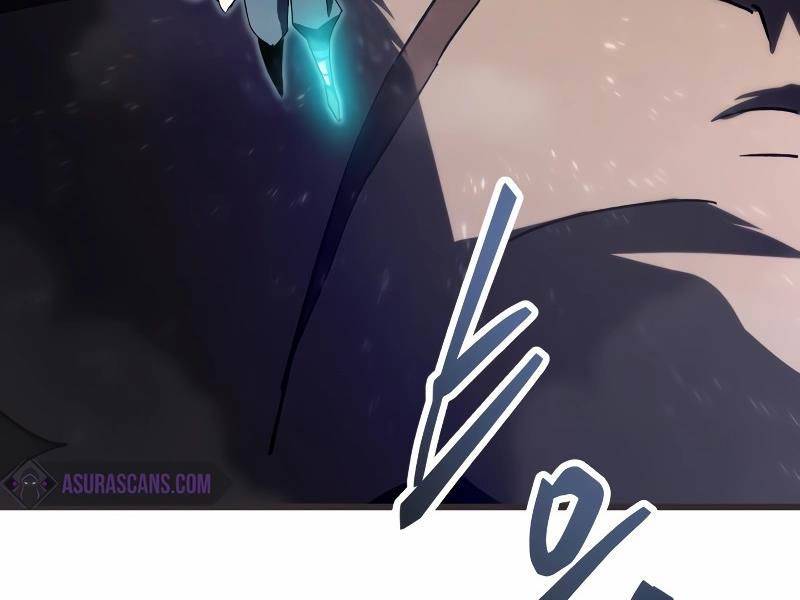 Giả Vờ Làm Phế Vật Học Đường Chapter 60 - Trang 2