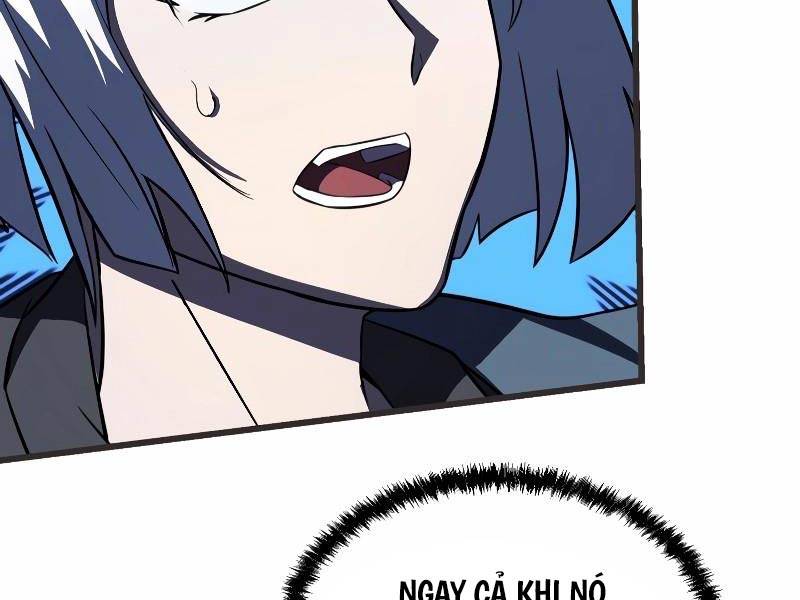 Giả Vờ Làm Phế Vật Học Đường Chapter 60 - Trang 2