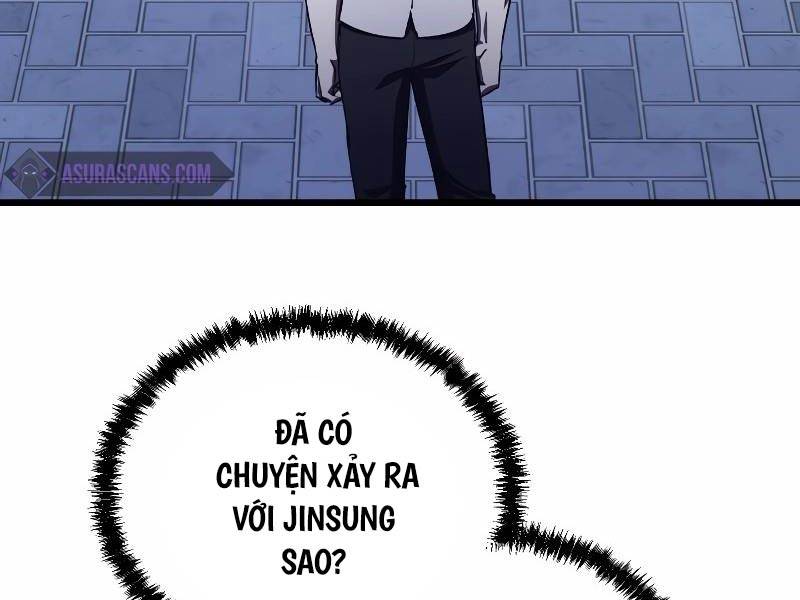 Giả Vờ Làm Phế Vật Học Đường Chapter 60 - Trang 2