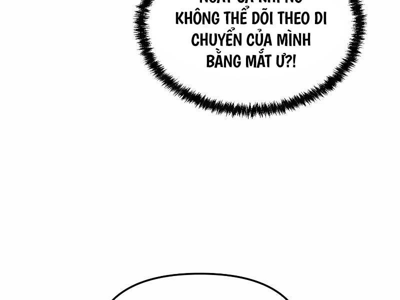 Giả Vờ Làm Phế Vật Học Đường Chapter 60 - Trang 2