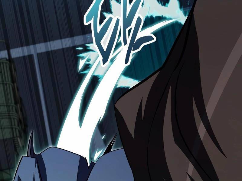 Giả Vờ Làm Phế Vật Học Đường Chapter 60 - Trang 2