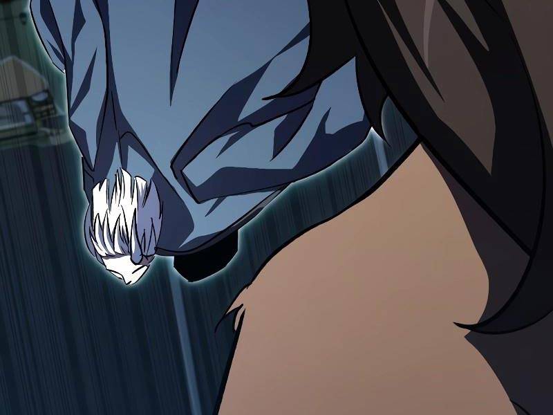 Giả Vờ Làm Phế Vật Học Đường Chapter 60 - Trang 2