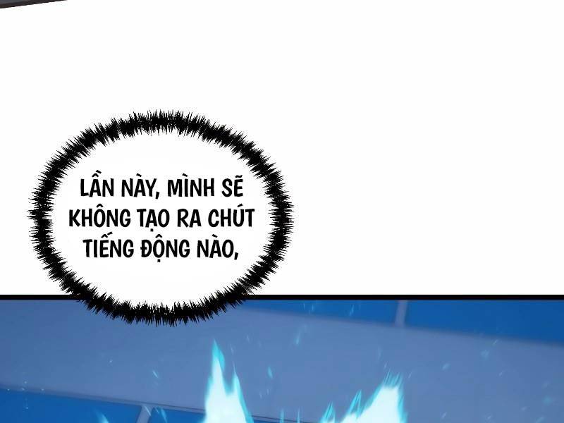 Giả Vờ Làm Phế Vật Học Đường Chapter 60 - Trang 2