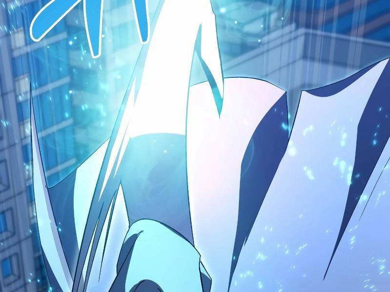 Giả Vờ Làm Phế Vật Học Đường Chapter 60 - Trang 2