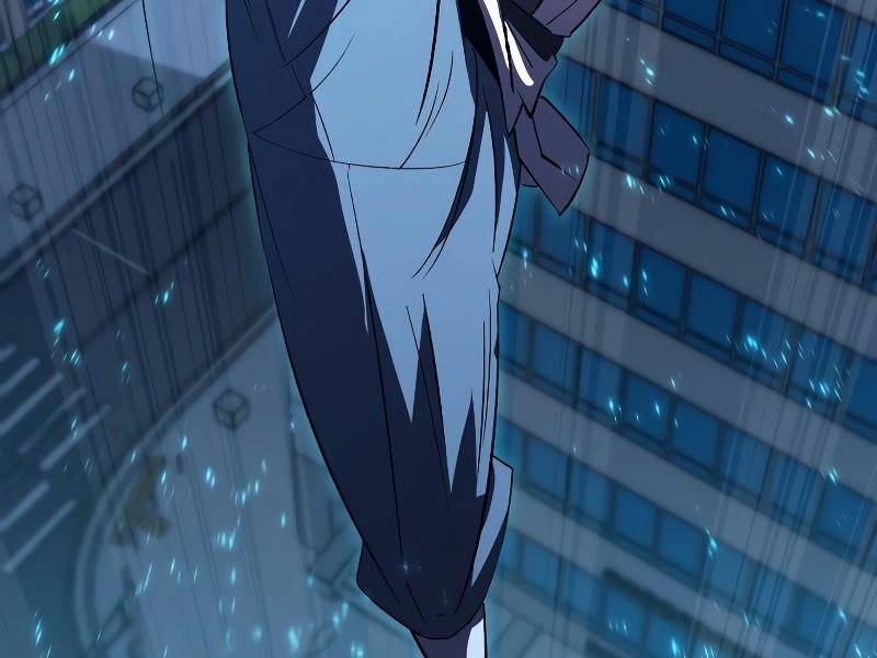 Giả Vờ Làm Phế Vật Học Đường Chapter 60 - Trang 2