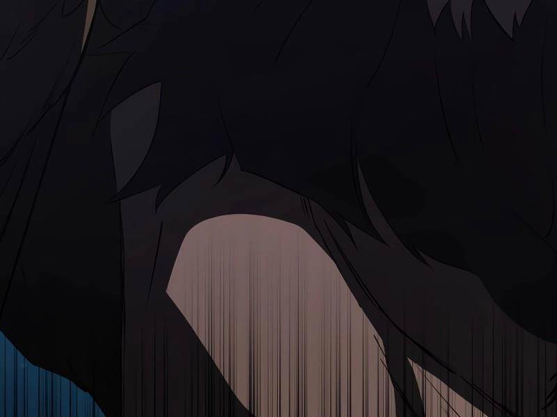 Giả Vờ Làm Phế Vật Học Đường Chapter 60 - Trang 2