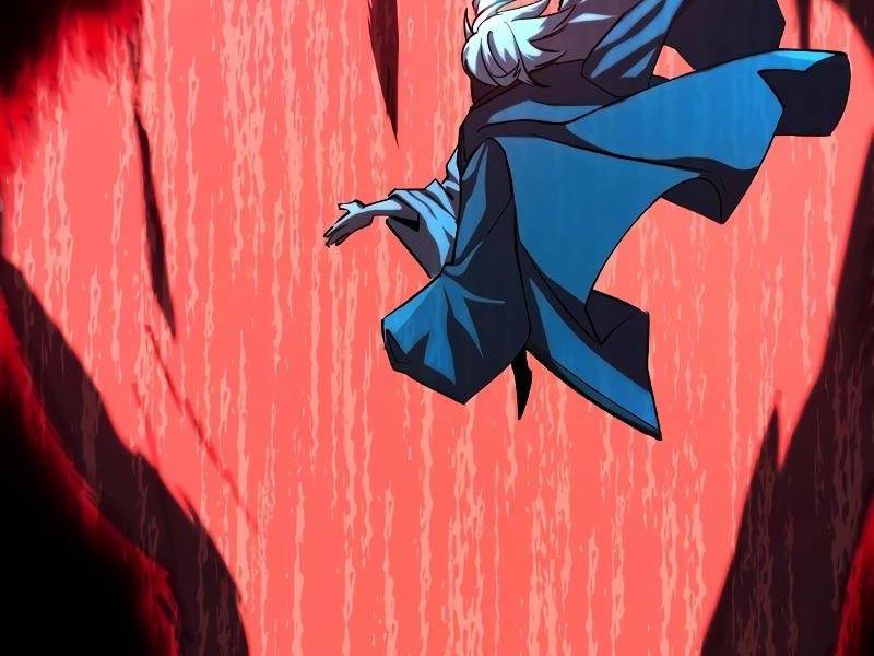 Giả Vờ Làm Phế Vật Học Đường Chapter 60 - Trang 2