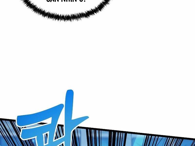 Giả Vờ Làm Phế Vật Học Đường Chapter 60 - Trang 2