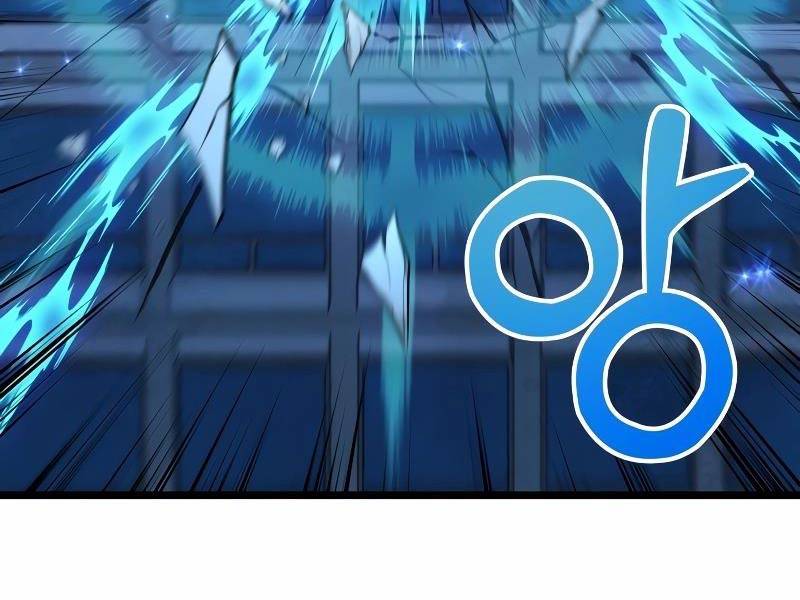 Giả Vờ Làm Phế Vật Học Đường Chapter 60 - Trang 2