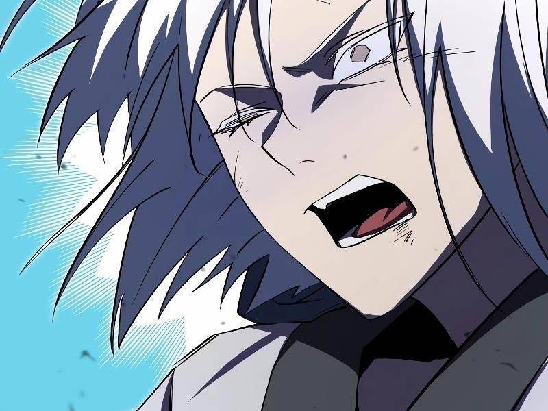 Giả Vờ Làm Phế Vật Học Đường Chapter 60 - Trang 2