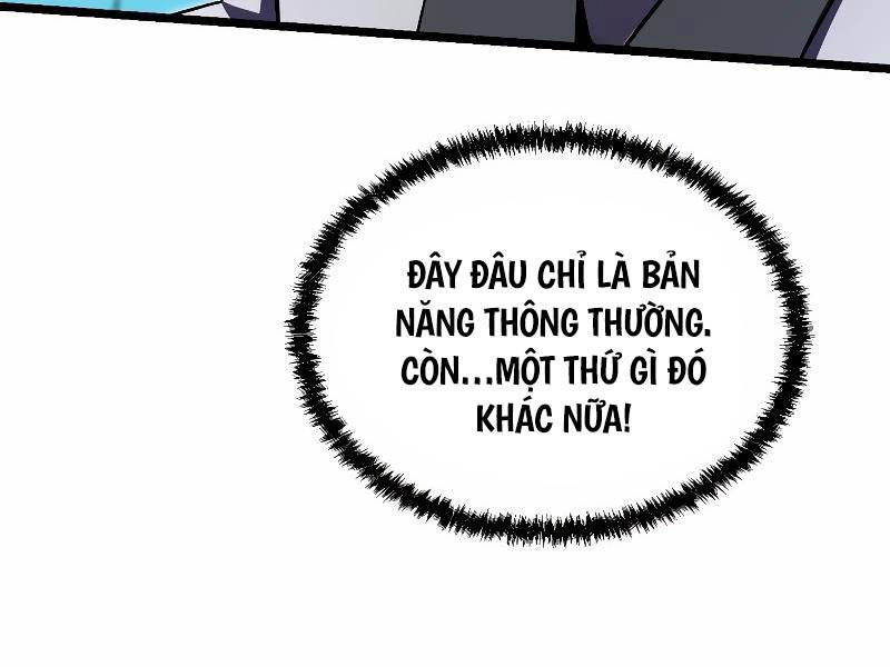 Giả Vờ Làm Phế Vật Học Đường Chapter 60 - Trang 2