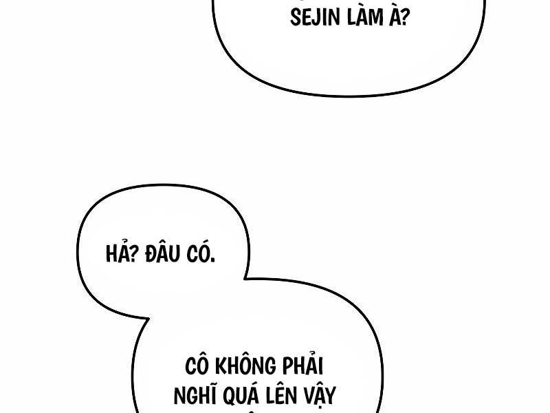 Giả Vờ Làm Phế Vật Học Đường Chapter 60 - Trang 2