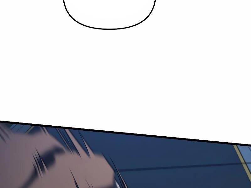 Giả Vờ Làm Phế Vật Học Đường Chapter 60 - Trang 2